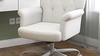 Best Selling 5 White Desk Office Chair