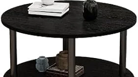 Most Popular 5 36 Round Coffee Table