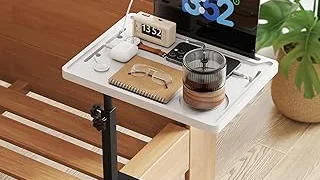 Most Popular 5 Bed Frame With Side Tables