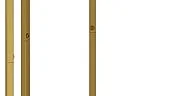 Most Popular 5 Bed Side Table Modern