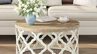 Most Popular 5 Beige Coffee Table