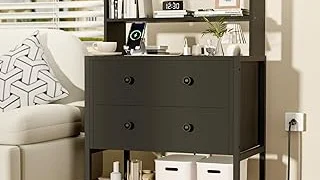 Most Popular 5 Big Lots Night Stands