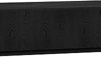 Most Popular 5 Black Modern Coffee Table