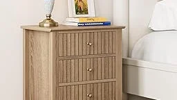 Most Popular 5 Coastal Night Stand