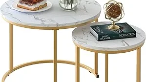 Most Popular 5 Coffee Table Marble