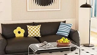 Most Popular 5 Coffee Table Rectangle