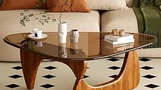 Most Popular 5 Coffee Table Square