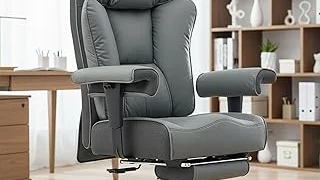 Most Popular 5 Efomao Desk Office Chair