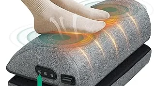 Most Popular 5 Heated Office Desk Chair