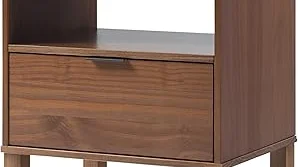 Most Popular 5 Low Night Stand