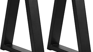 Most Popular 5 Metal Coffee Table Legs