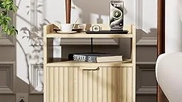Most Popular 5 Mid Century Modern Night Stands