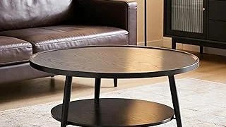 Most Popular 5 Modern Wood Coffee Table