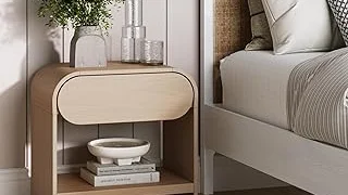 Most Popular 5 Nathan James Night Stand
