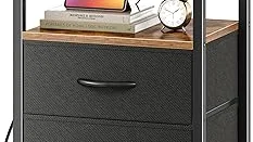 Most Popular 5 Night Stand