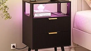 Most Popular 5 Night Stands Modern