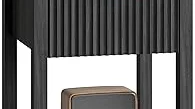 Most Popular 5 One Drawer Night Stand