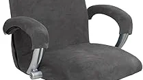 Most Popular 5 Reclining Office Desk Chair