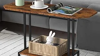 Most Popular 5 Rectangle Wood Coffee Table