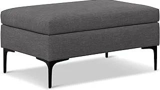 Most Popular 5 Rectangular Coffee Table