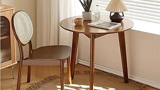 Most Popular 5 Rustic Wood Coffee Table