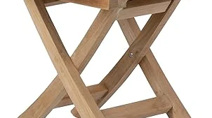 Most Popular 5 Teak Outdoor Coffee Table