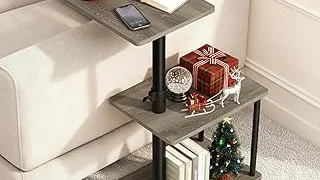 Top 5 Adjustable Bed Side Table