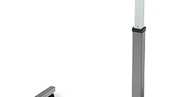 Top 5 Adjustable Height Coffee Table