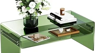 Top 5 Art Deco Coffee Table