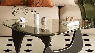 Top 5 Black Metal Coffee Table