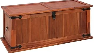 Top 5 Chest Coffee Table