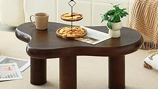 Top 5 Cloud Coffee Table