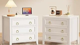 Top 5 Country Night Stands