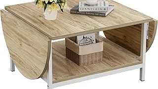 Top 5 Extendable Coffee Table