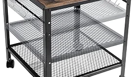 Top 5 Fish Aquarium Coffee Table