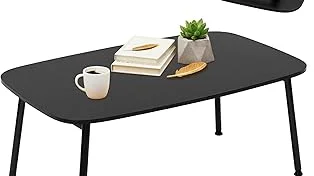 Top 5 Folding Coffee Table