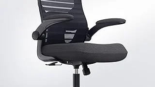Top 5 Folding Office Desk Chair