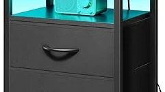 Top 5 Lexington Night Stands