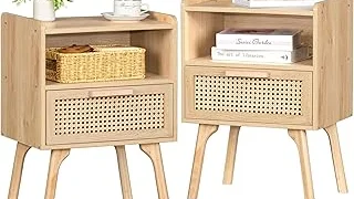 Top 5 Low Price Night Stands