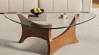 Top 5 Mid Century Modern Coffee Table