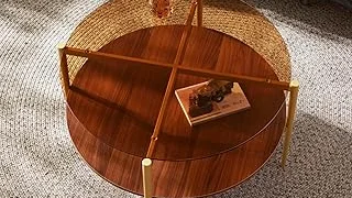 Top 5 Mid Century Modern Coffee Tables