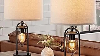 Top 5 Night Stand Lamps Target