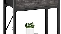Top 5 Night Stand Small