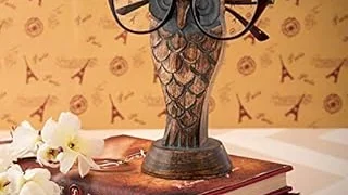 Top 5 Night Stand World Market