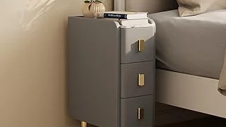 Top 5 Night Stands Small