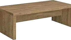 Top 5 Reclaimed Wood Coffee Table