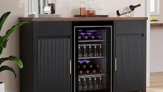 Top 5 Refrigerator Coffee Table
