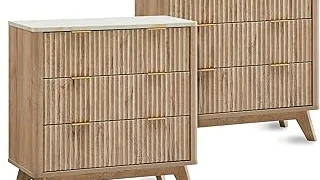 Top 5 Restoration Hardware Night Stand