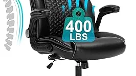 Top 5 Serta Office Desk Chair