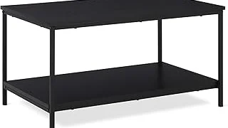 Top 5 Square Coffee Table